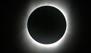 В небе произойдет необычное явление В небе произойдет необычное явление