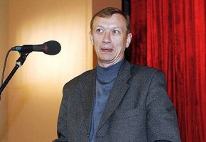 Область задолжала почти 5,5 миллиардов рублей