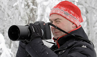 Фотография Медведева уйдет с молотка Фотография Медведева уйдет с молотка