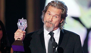 В США назвали лучших актеров В США назвали лучших актеров