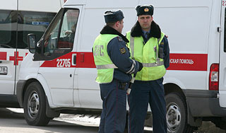 У метро "Университет" расстреляли мужчину У метро "Университет" расстреляли мужчину