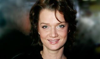 Светлане Хоркиной описали будущего мужа Светлане Хоркиной описали будущего мужа