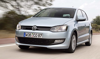 Какие автомобили дольше сохраняют цену Какие автомобили дольше сохраняют цену