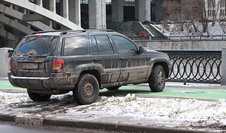 Штраф за парковку может вырасти в 15 раз Штраф за парковку может вырасти в 15 раз