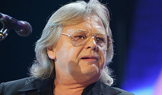 ГИБДД оправдала обидчика Юрия Антонова ГИБДД оправдала обидчика Юрия Антонова