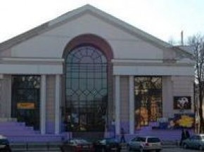 "Фортуна" и Навигатор" скоро откроются?