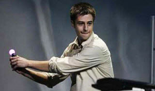 Sony готовит Microsoft неприятный сюрприз Sony готовит Microsoft неприятный сюрприз