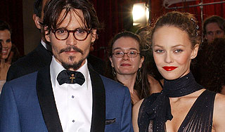 Паради о секрете счастья с Джонни Деппом Паради о секрете счастья с Джонни Деппом