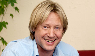 Главному гардемарину России исполнилось 50 Главному гардемарину России исполнилось 50