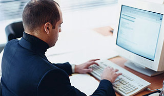 Microsoft ответила на залп "Авроры" Microsoft ответила на залп "Авроры"