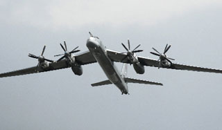 США вдохновил военный договор с Россией США вдохновил военный договор с Россией