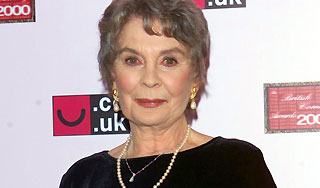 В Калифорнии скончалась звезда Голливуда В Калифорнии скончалась звезда Голливуда