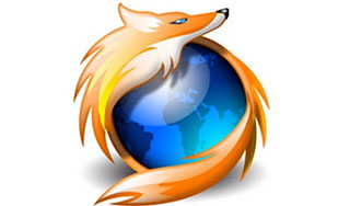 Mozilla добавила скорости Firefox Mozilla добавила скорости Firefox