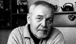 Умер режиссер фильма про "Буратино" Умер режиссер фильма про "Буратино"