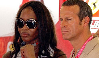 Кемпбелл передумала выходить за Доронина Кемпбелл передумала выходить за Доронина