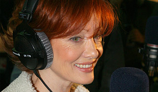 Бывшая супруга Малинина нашла нового мужа Бывшая супруга Малинина нашла нового мужа