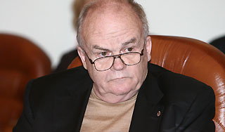 Общественная палата открывает новый сезон Общественная палата открывает новый сезон