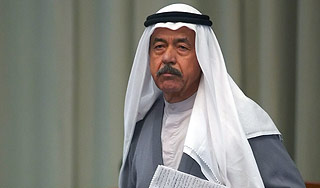 В Ираке повесили "Химического Али" В Ираке повесили "Химического Али"