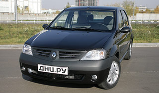 Иномарку номер один сделают в России Иномарку номер один сделают в России