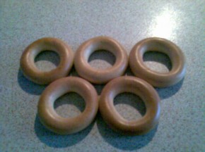 Брянские спортсмены пролетели мимо Олимпиады