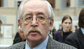 Сыну известного актера дали 9 лет тюрьмы Сыну известного актера дали 9 лет тюрьмы