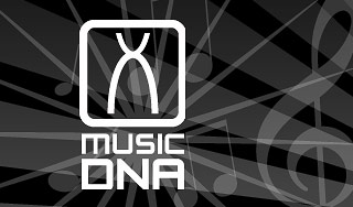 Формат musicDNA похоронит mp3 Формат musicDNA похоронит mp3