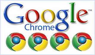 Google выпустил новую версию браузера Google выпустил новую версию браузера