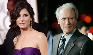 Американцы выбрали любимых актеров Американцы выбрали любимых актеров