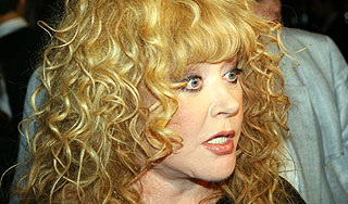 Пугачева вернет "Филиппа" Пугачева вернет "Филиппа"