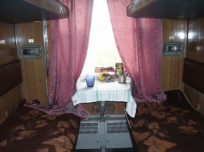 Орловская депутатша похитила у брянца мобильник