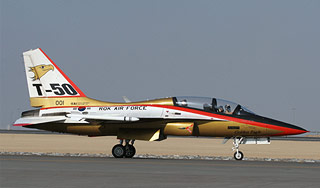 Полет самолета-"невидимки" отложен на сутки Полет самолета-"невидимки" отложен на сутки