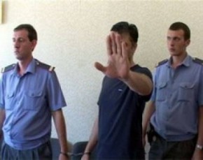 Мошенники нагрели банк на 24 миллиона рублей