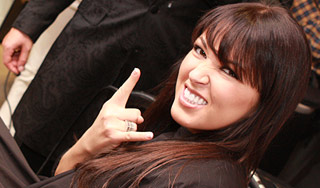 Ирина Дубцова второй раз выходит замуж Ирина Дубцова второй раз выходит замуж