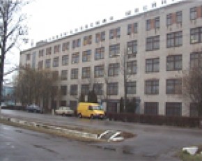 Швейную фабрику объявят банкротом