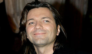 Дмитрий Маликов признался в изъянах Дмитрий Маликов признался в изъянах