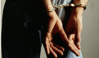 В Гоа арестован сообщник обидчика россиянки В Гоа арестован сообщник обидчика россиянки