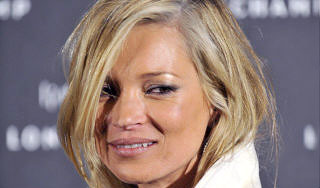 Кейт Мосс сильно постарела (фото) Кейт Мосс сильно постарела (фото)