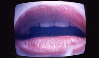 Режиссер "Калигулы" снимет эротику в 3D Режиссер "Калигулы" снимет эротику в 3D