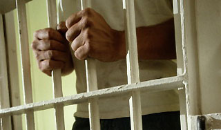 Арестован обидчик российской девочки в Гоа Арестован обидчик российской девочки в Гоа