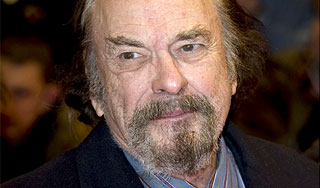 Полиция поймала в банке звезду Голливуда Полиция поймала в банке звезду Голливуда