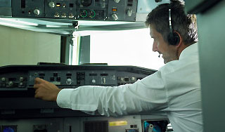 У "Аэрофлота" отсудили 27 миллионов У "Аэрофлота" отсудили 27 миллионов