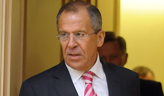 Россия и Южная Осетия отменили визы Россия и Южная Осетия отменили визы