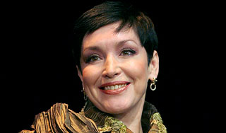 У Анны Самохиной последняя стадия рака У Анны Самохиной последняя стадия рака