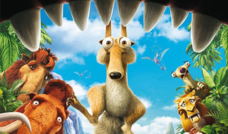 Назван главный блокбастер России Назван главный блокбастер России