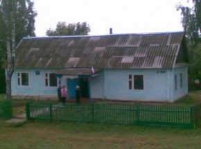 Защитники школы обратились к президенту