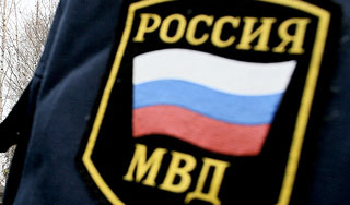 МВД похоронит и воскресит важных свидетелей МВД похоронит и воскресит важных свидетелей