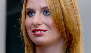 Дочь Потанина отказалась от наследства Дочь Потанина отказалась от наследства