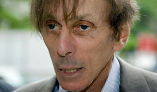 "Оскароносный" насильник отпущен под залог "Оскароносный" насильник отпущен под залог