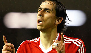 Российские клубы дают за Бенаюна 10 млн Российские клубы дают за Бенаюна 10 млн