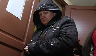 ФСБ отпустила гендиректора "Алтына" ФСБ отпустила гендиректора "Алтына"